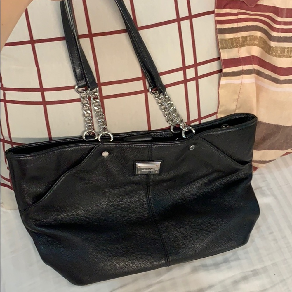 Calvin Klein bag 🎈offers are welcome ♨️